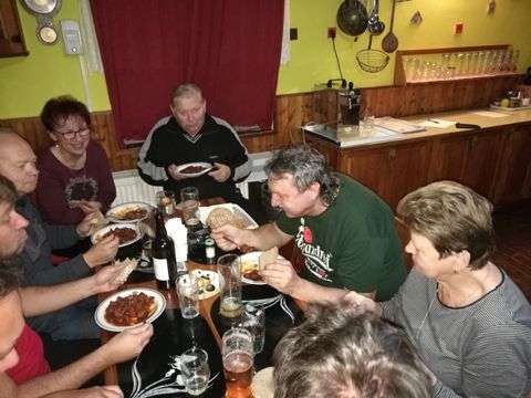 Foto 40